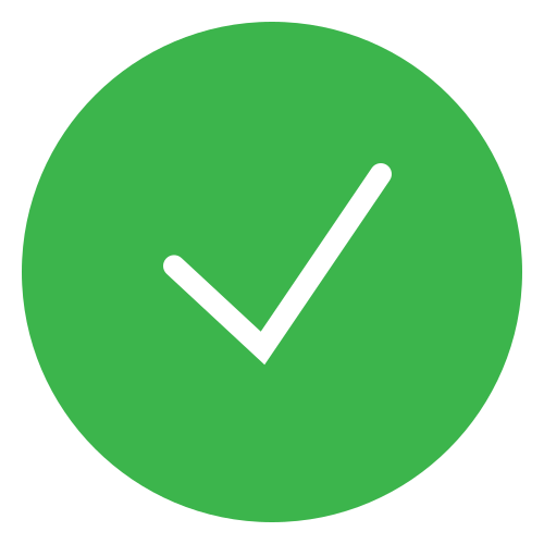 tick